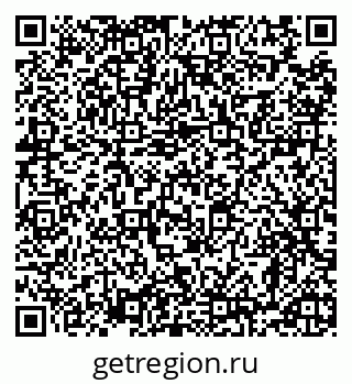 79128230269
