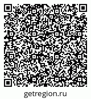 79128230270