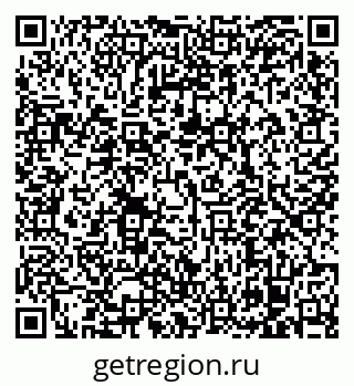 79128230271