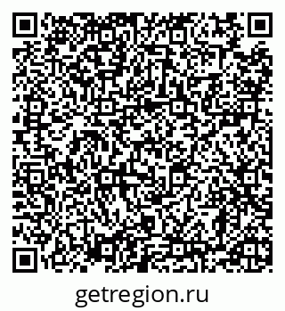 79128230272