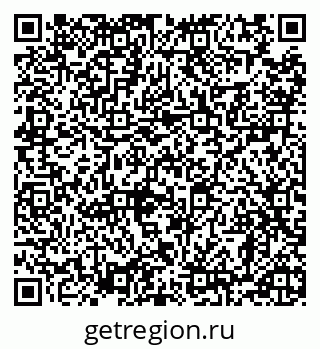 79128230273