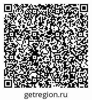 79128230274