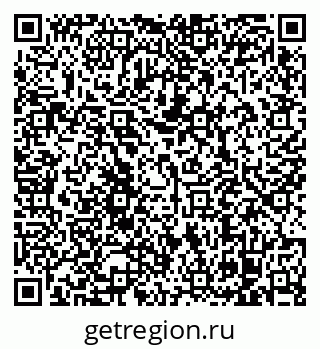 79128230275