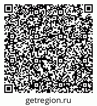 79128230276