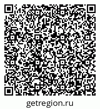 79128230277