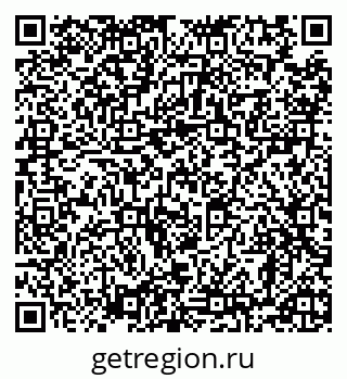 79128230278