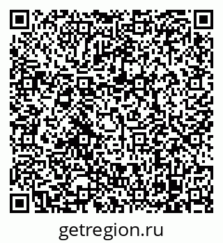 79128230279