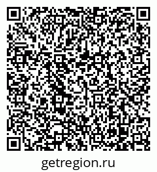 79128230282