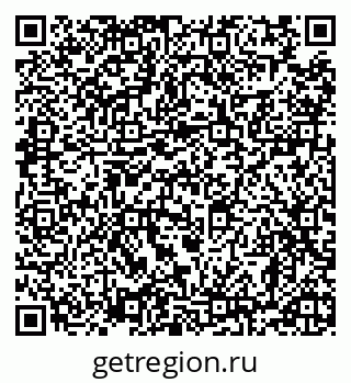 79128230283