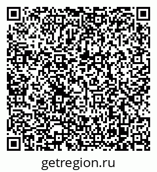 79128230285