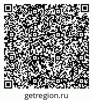 79128230286