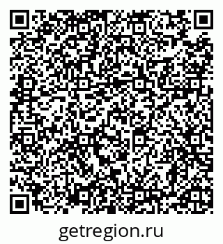 79128230287