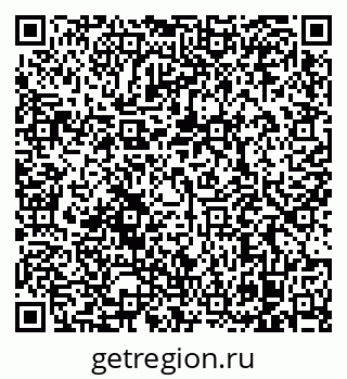 79128230288