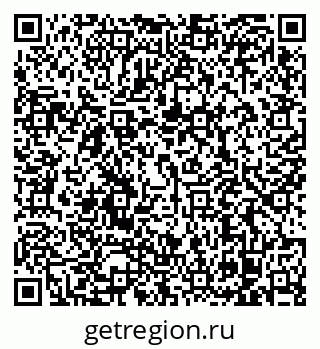 79128230289