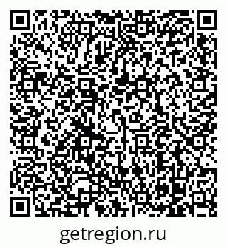 79128230290