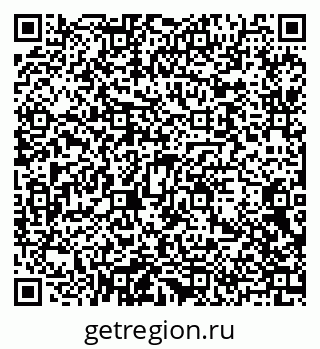 79128230291
