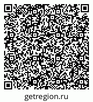 79128230292
