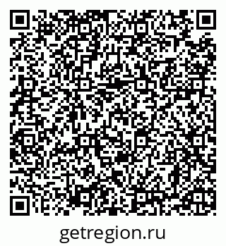 79128230293