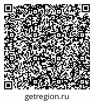 79128230294