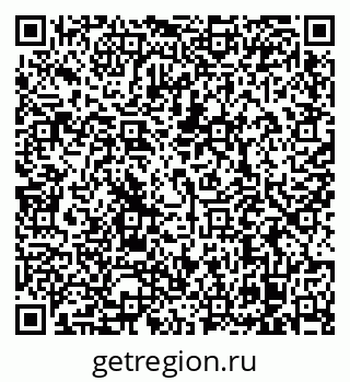 79128230295