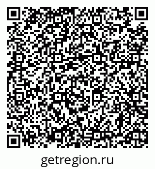 79128230296
