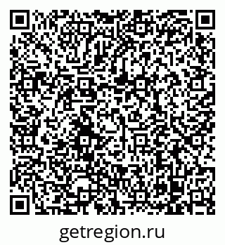 79128230297