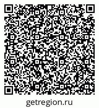 79128230298