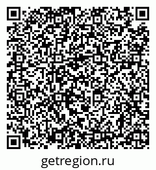 79128230299