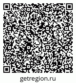 79128230300