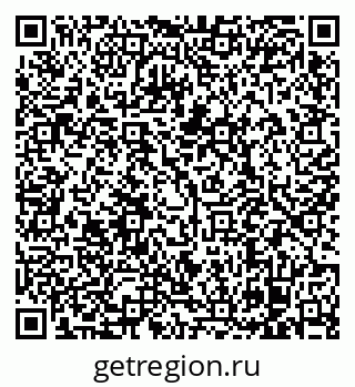 79128230303