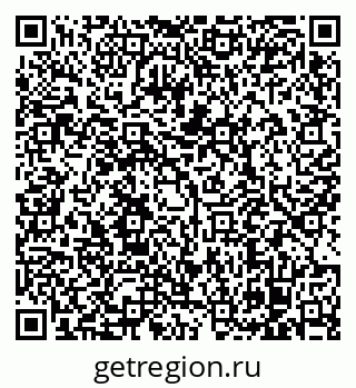 79128230304