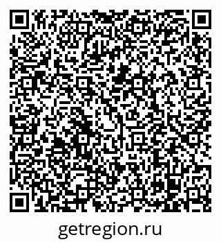 79128230342