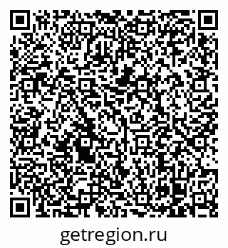 79128230368