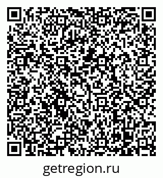 79128230377