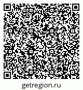 79128230378