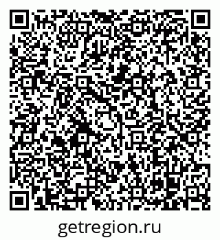 79128230379