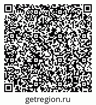 79128230385