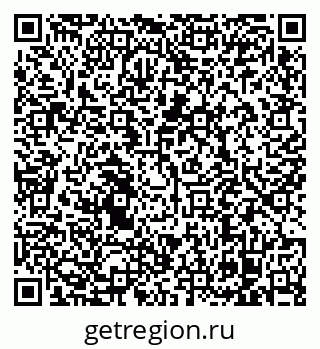 79128230400