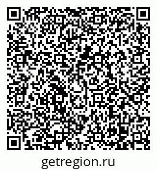 79128230405