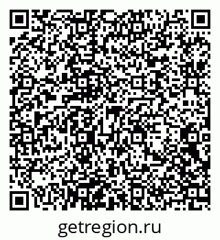 79128230429