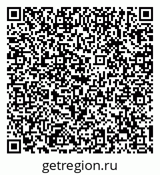79128230462