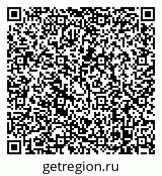 79128230493