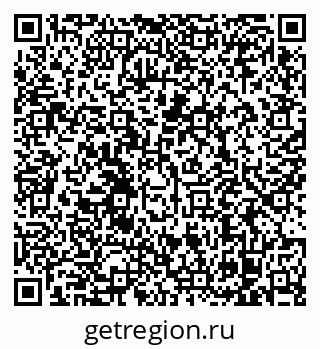 79128230498