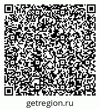 79128230503