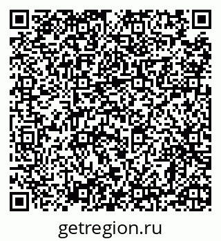 79128230504