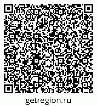 79128230552