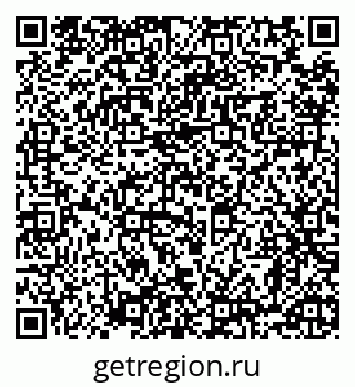 79128230554