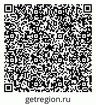 79128230558