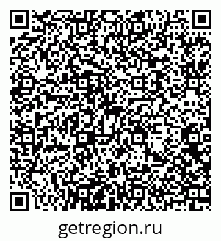 79128230574