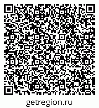 79128230586